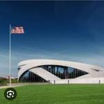 National Veterans Memorial and Museum