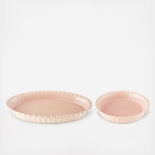 Lafayette 2-Piece Baker Set
