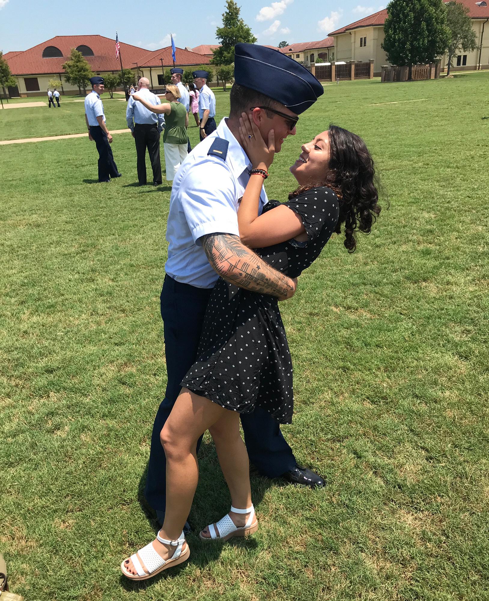 Alabama, 2018