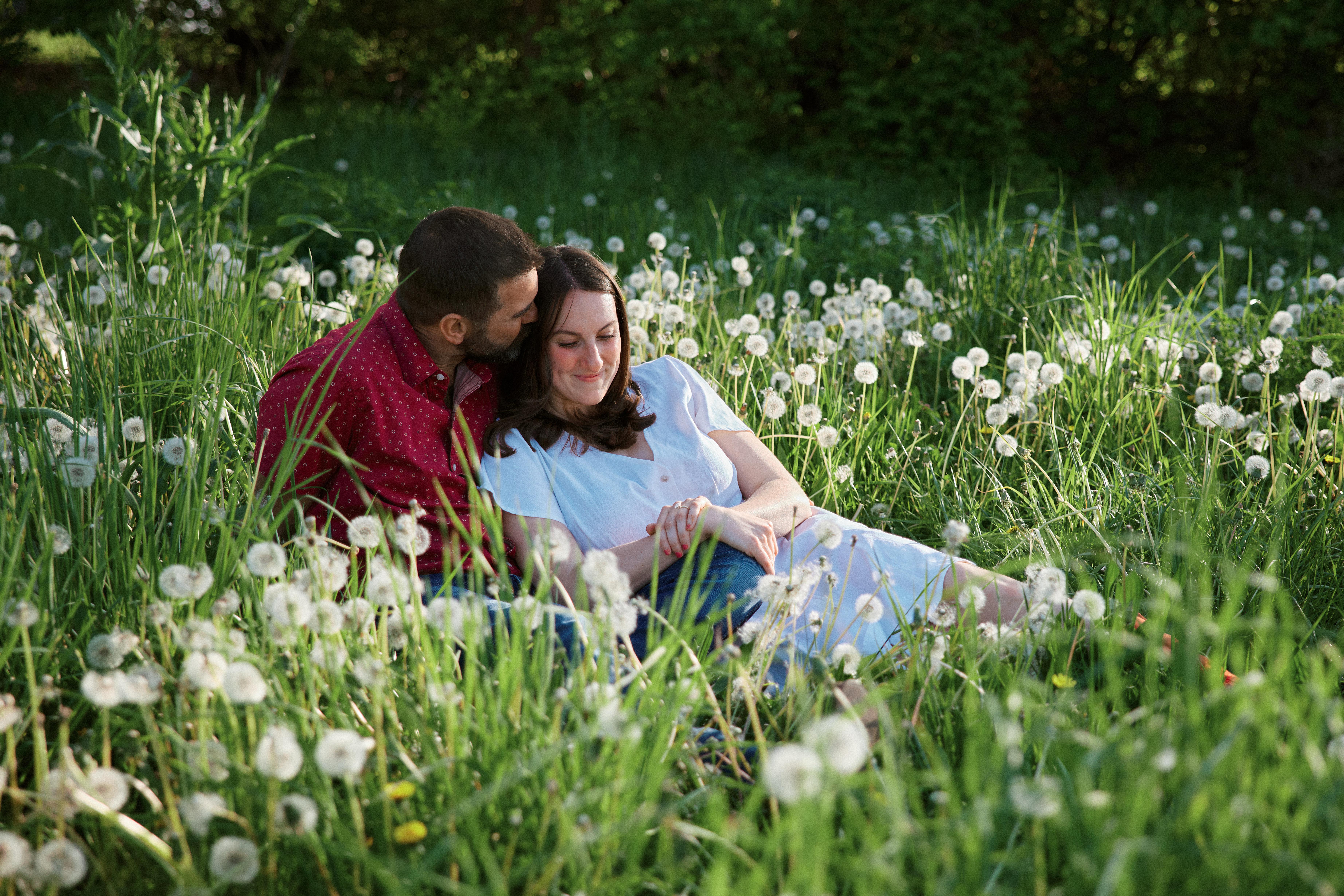 651522e9-434b-4539-a925-355262f5d6db