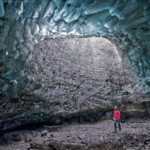 Vatnajökull National Park