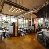 Heather's Restaurant