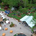 River Club Glen Arbor