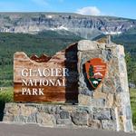 Glacier National Park