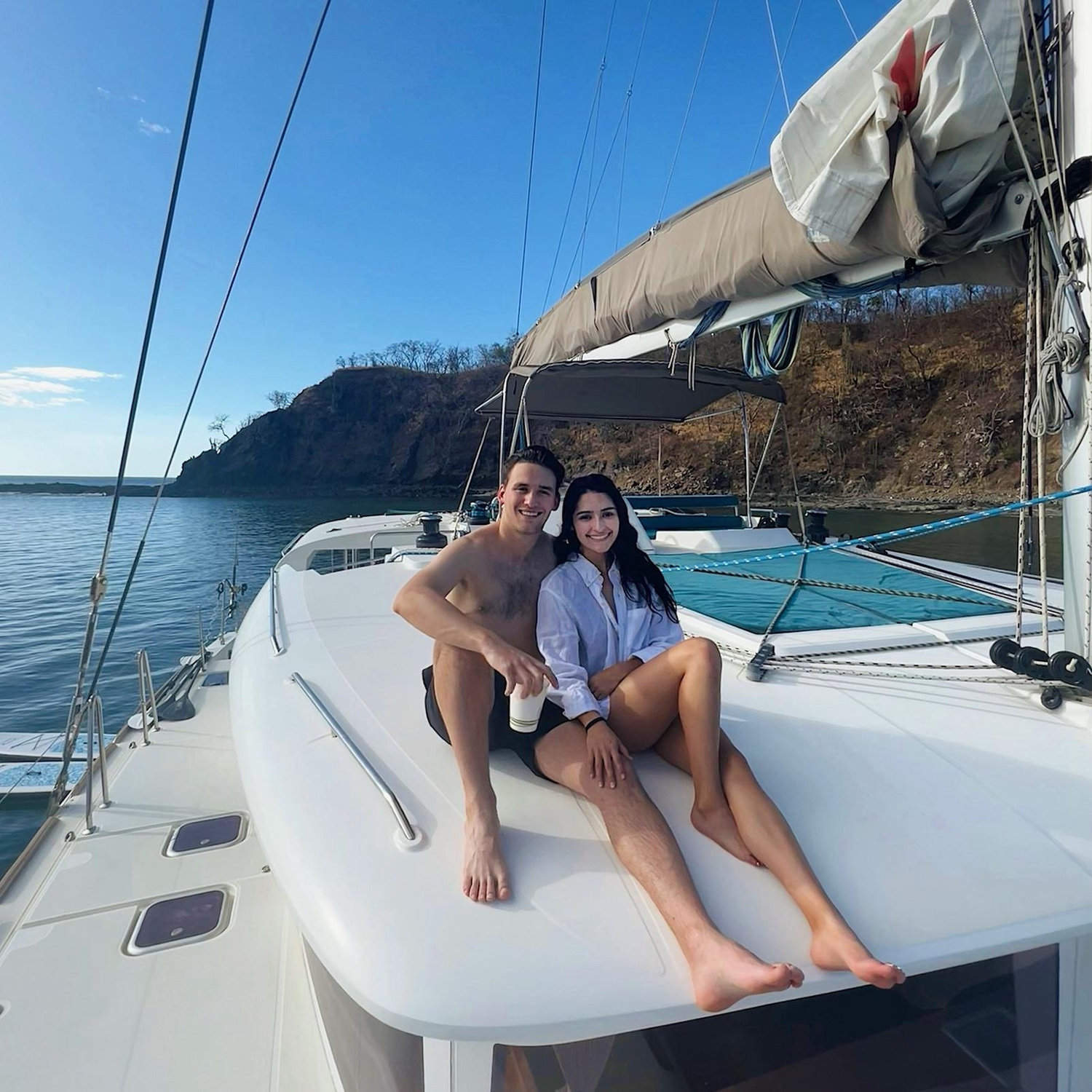 Costa Rica