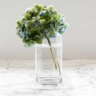 Jewel Vase - Small *Back in Stock!
