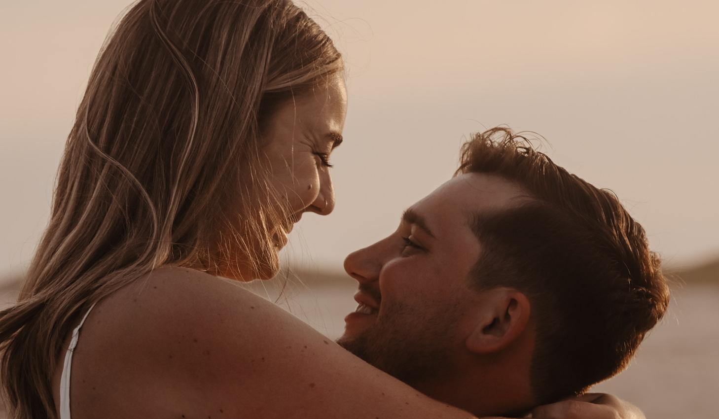 The Wedding Website of Alicia Makely and Owen Makely