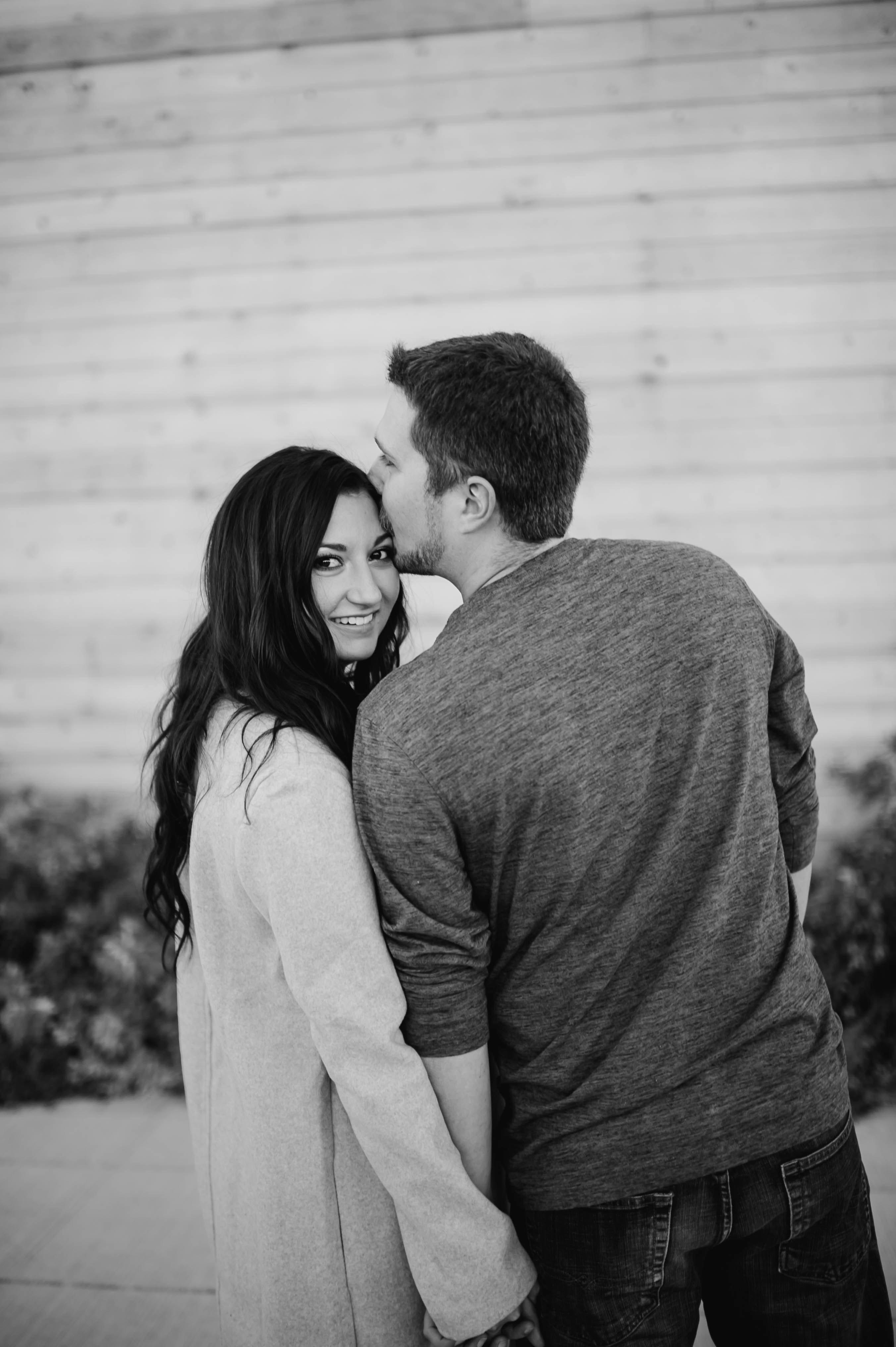 The Wedding Website of Lacy Guaglio and Taylor Shull