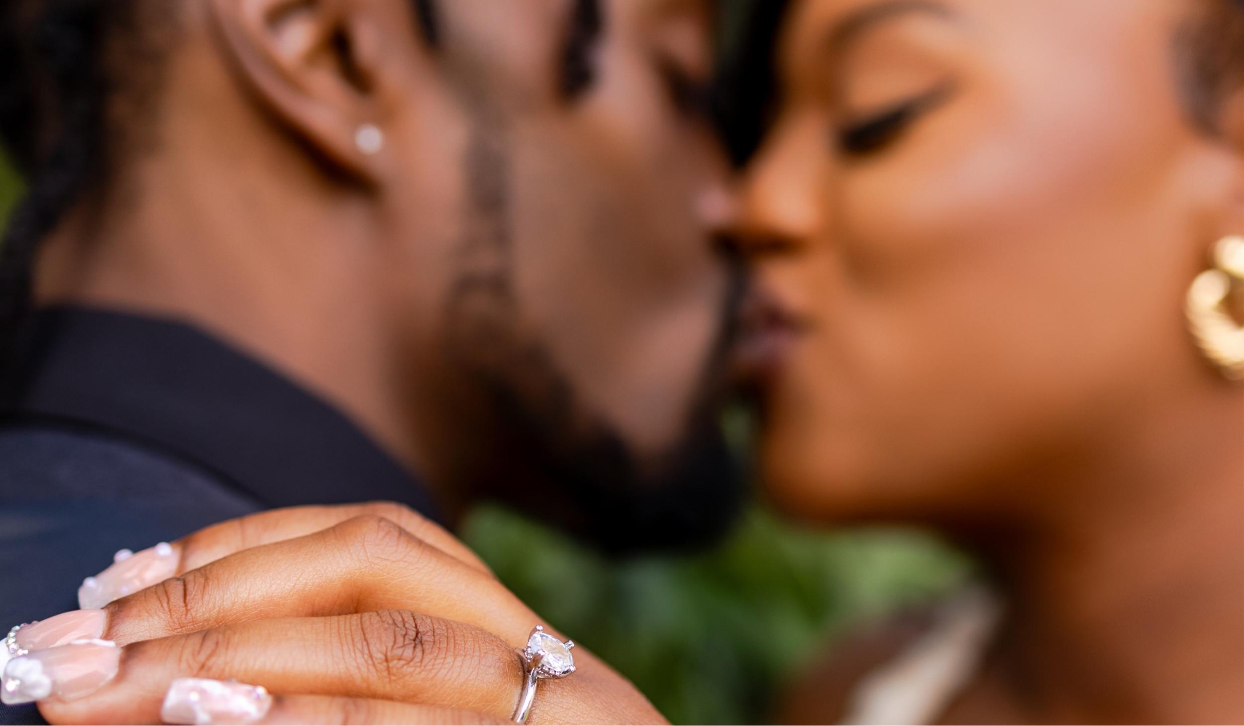 Hero Slideshow Image 2