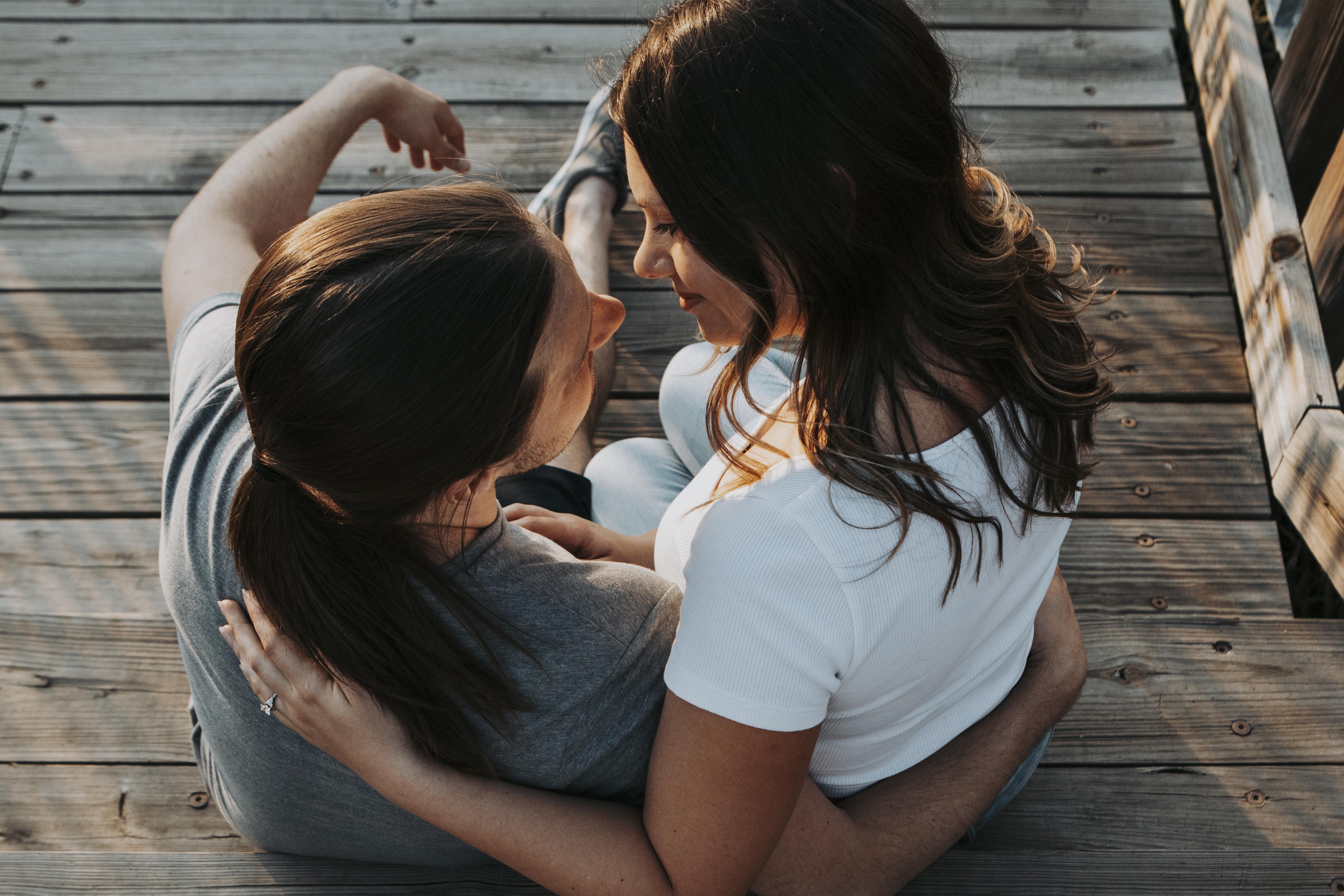 The Wedding Website of Katherine Stensing and Seth Sorensen