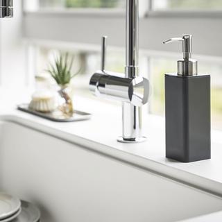 Tower Refillable Kitchen Soap Dispenser