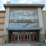 River Ridge Mall