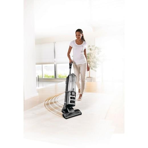 Shark® Navigator™ DLX Upright Vacuum
