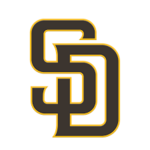 Petco Park - Padres