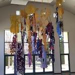 Boise Art Museum
