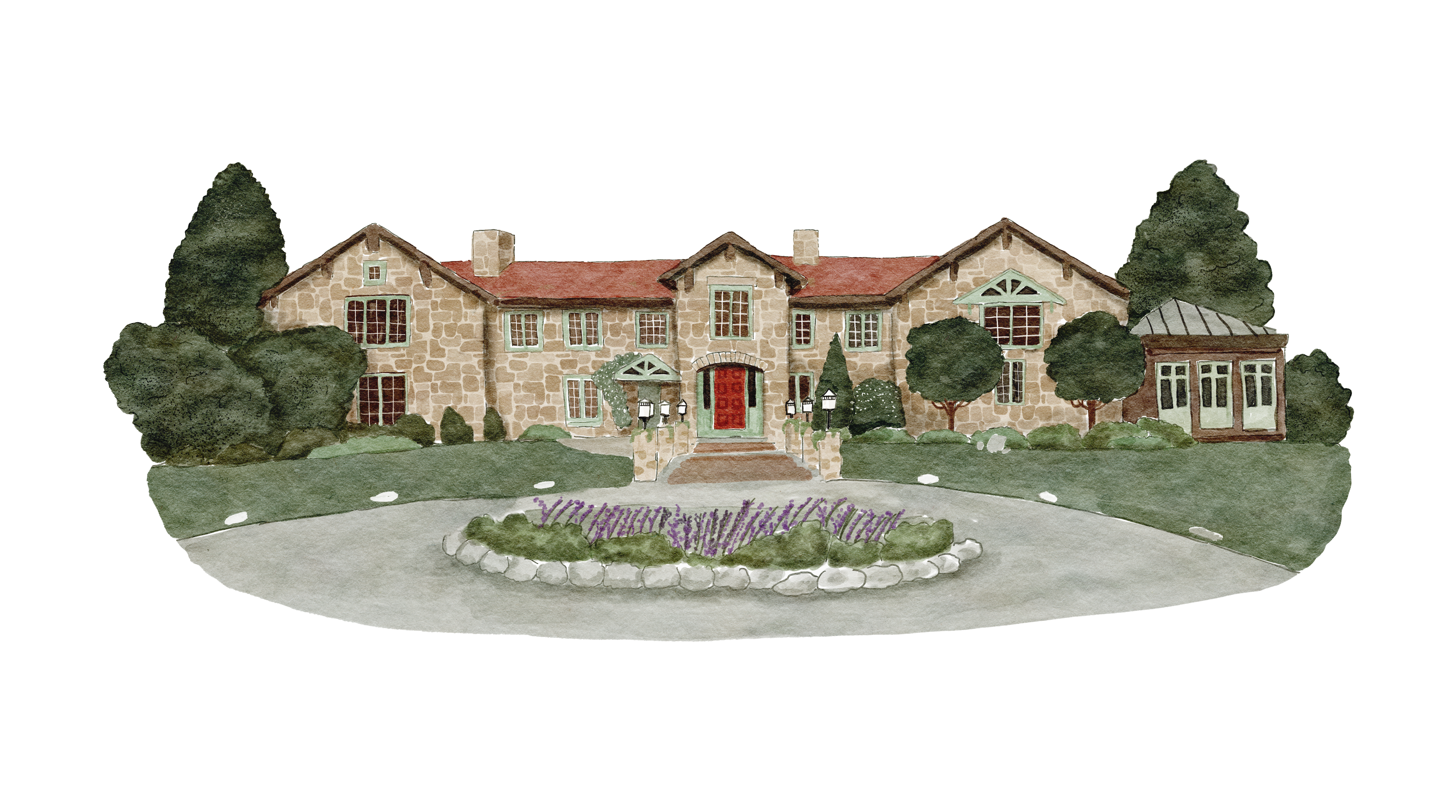 The Wedding Website of Hope Ndoci and Adam Worrall