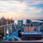 The Westin Sarasota