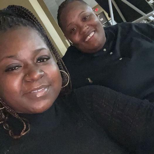 Hero Slideshow Image 1