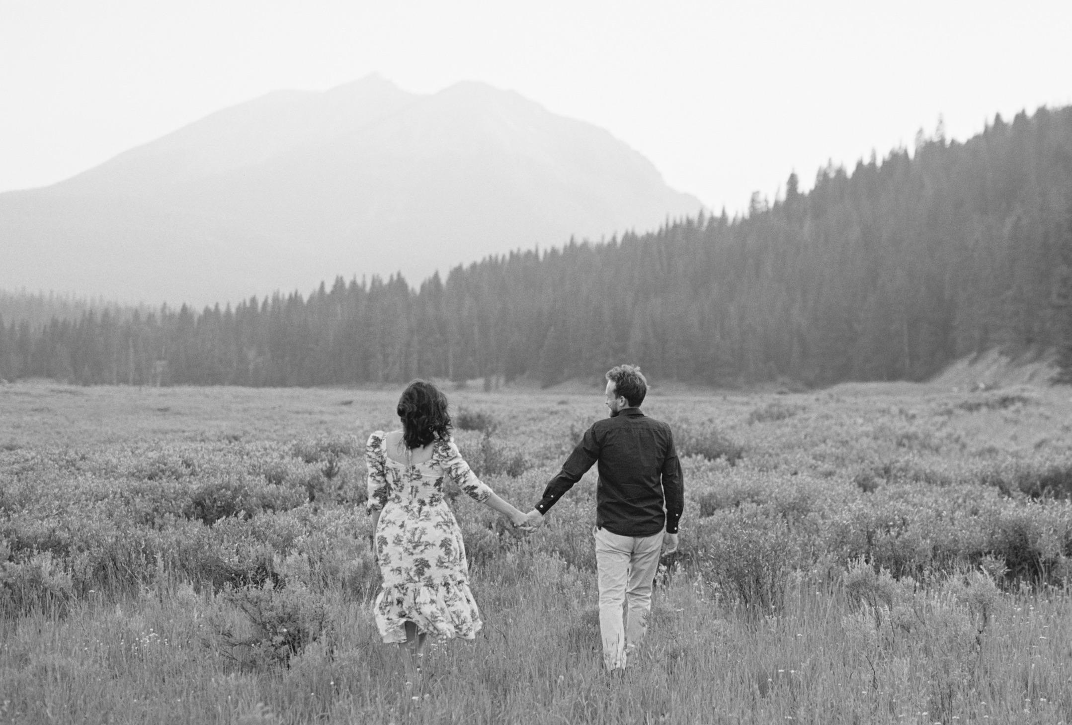 The Wedding Website of Melissa Wang and Blaine Matulevich