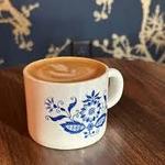 Sleeping Bird Coffee