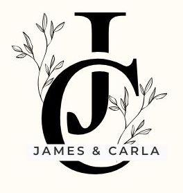 The Wedding Website of Carla Calupig and James Orijuela