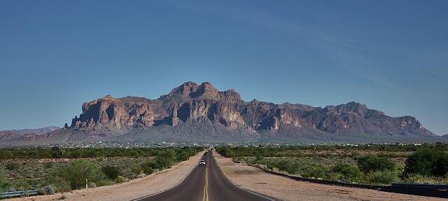 The Wedding Website of Kathryn Turman and Connor Jordan