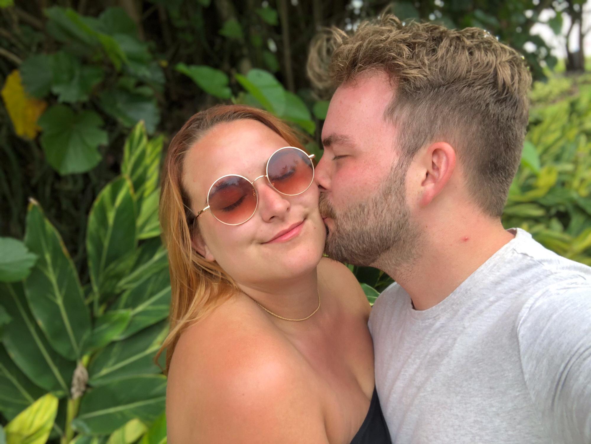 Siesta Key Fl (2020)