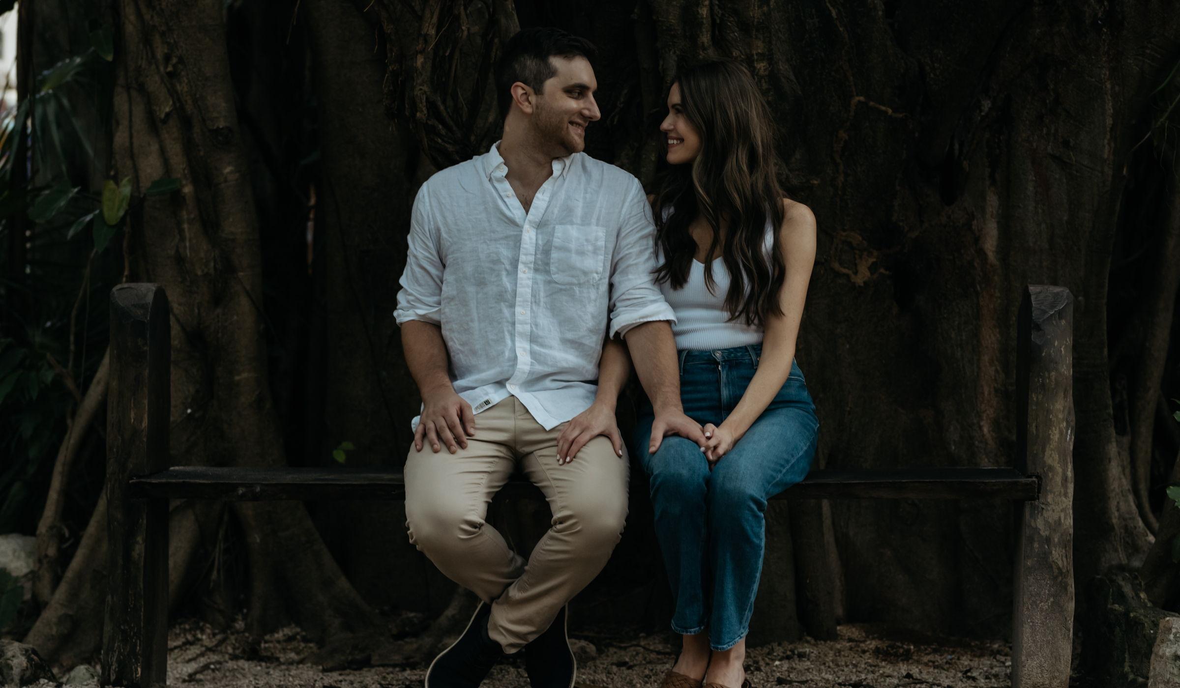 Hero Slideshow Image 3