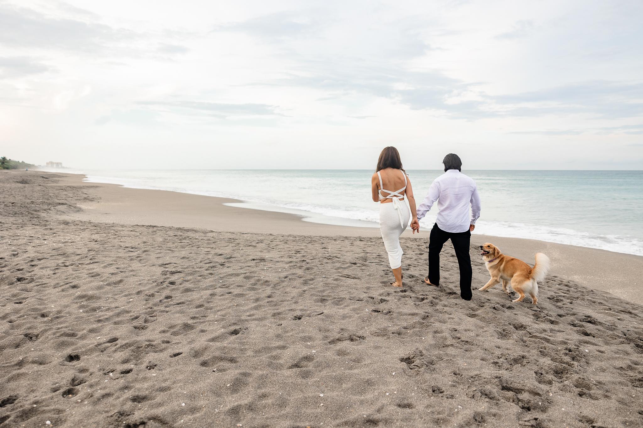 The Wedding Website of Julie Sauchelli and Russell Smith