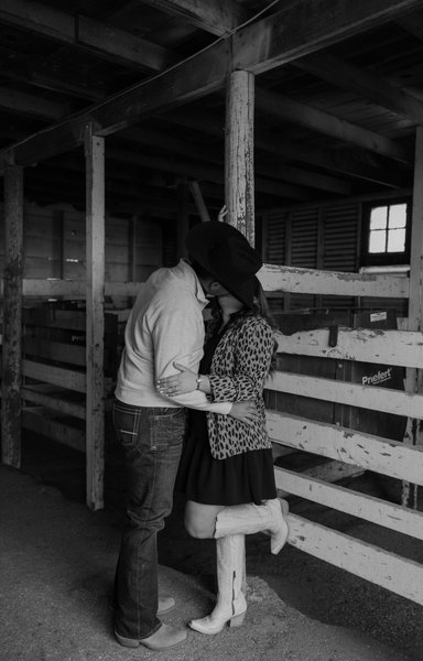 Addyson Hale and Rylan Rhoades' Wedding Website