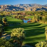 Desert Willow Golf Resort