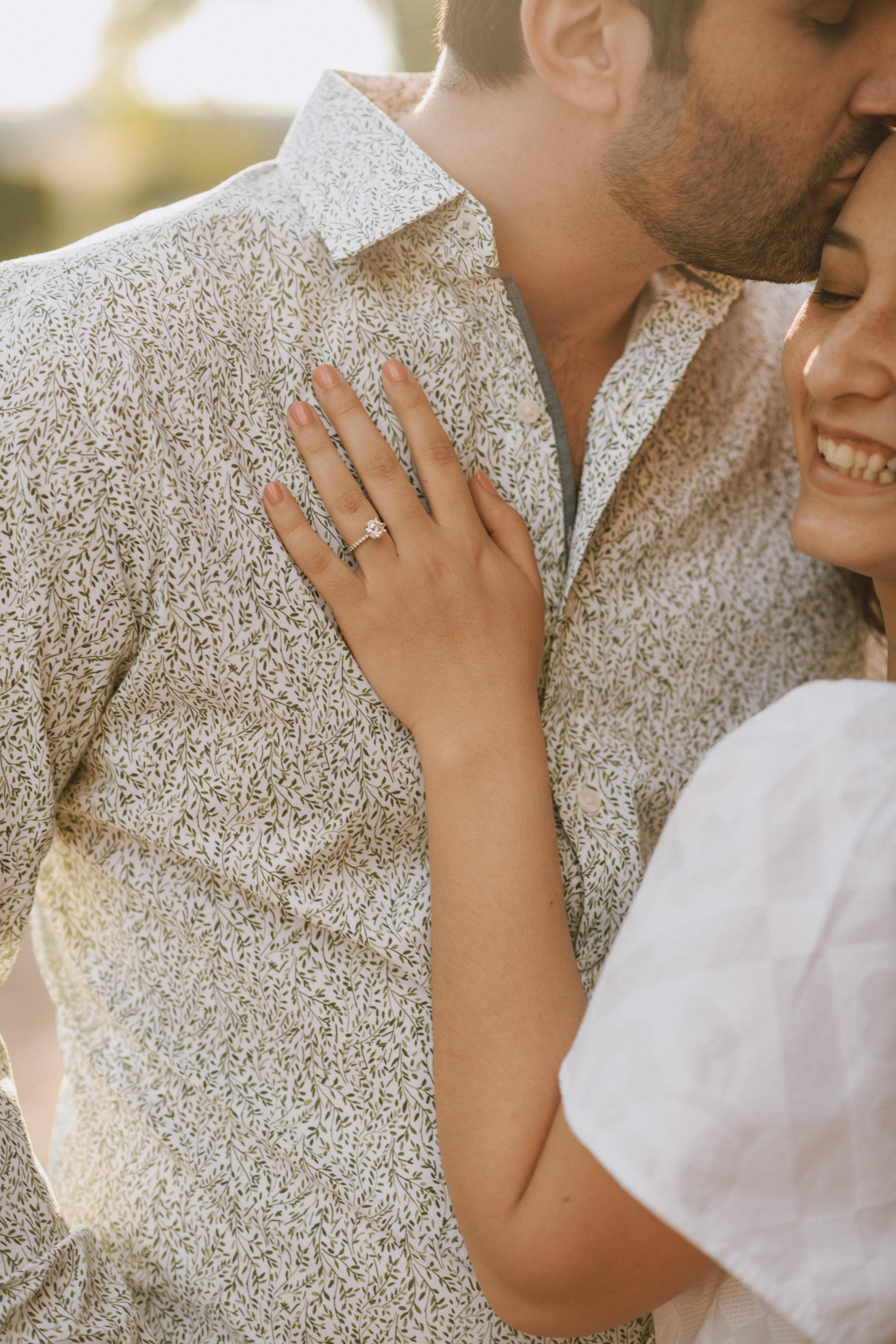 The Wedding Website of Hadley Johnson and Michael Rullo