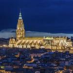 Catedral Primada de Toledo