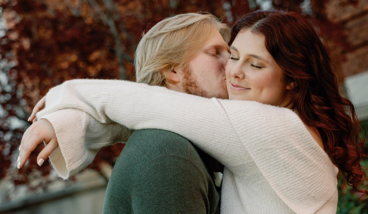 The Wedding Website of Faith Eenigenburg and Austin Gray