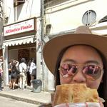 All’Antico Vinaio