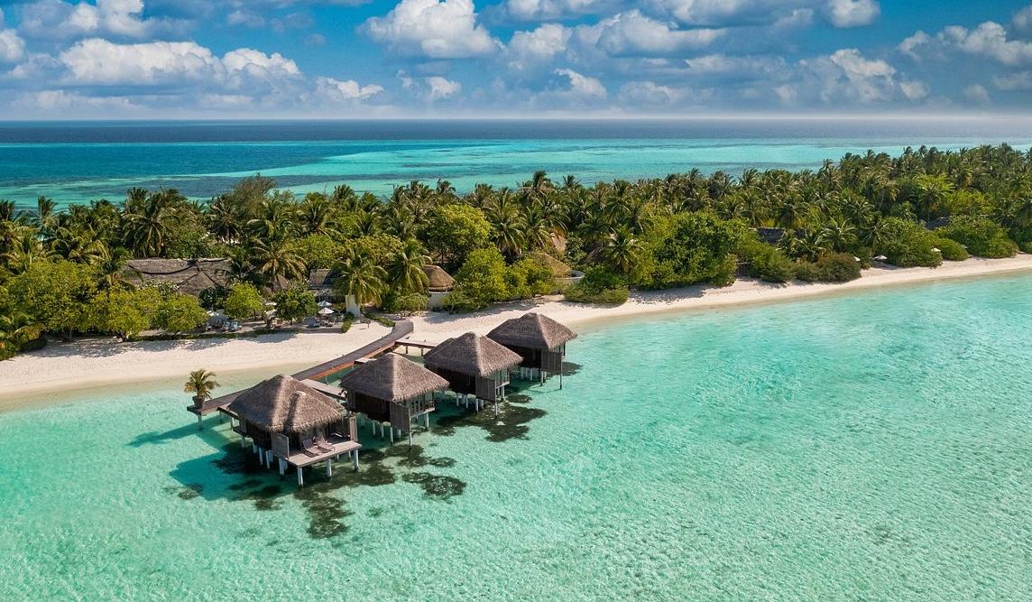 651a4ec5-a436-4491-937c-ee1c6d5a30a5