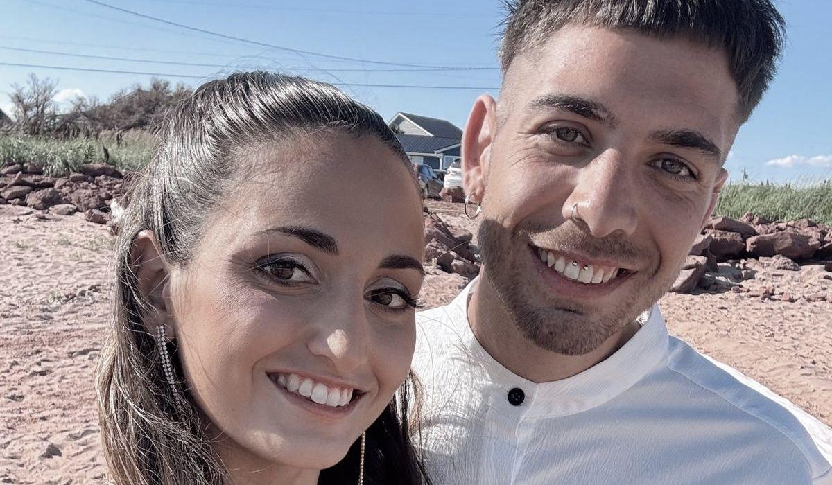 Hero Slideshow Image 2