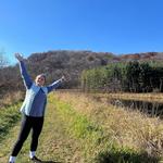 Yellow River State Park