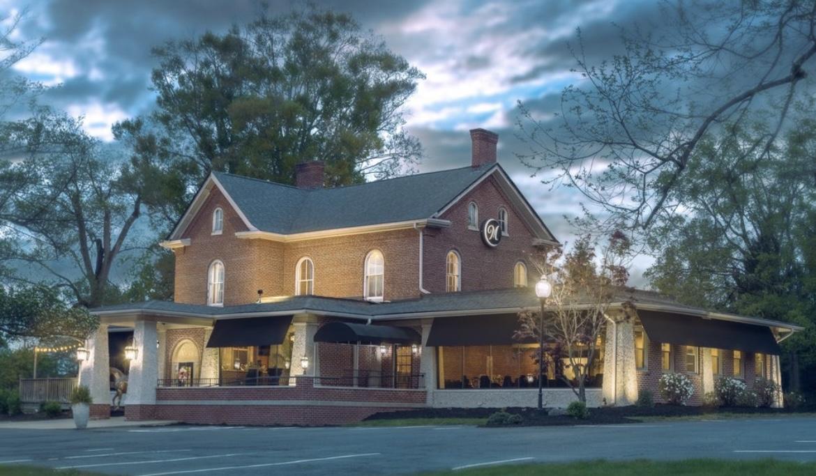 The Wedding Website of Samantha Simmons and William Kramer