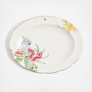Miranda Kerr Australiana Serving Platter
