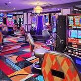 Delaware Park Casino