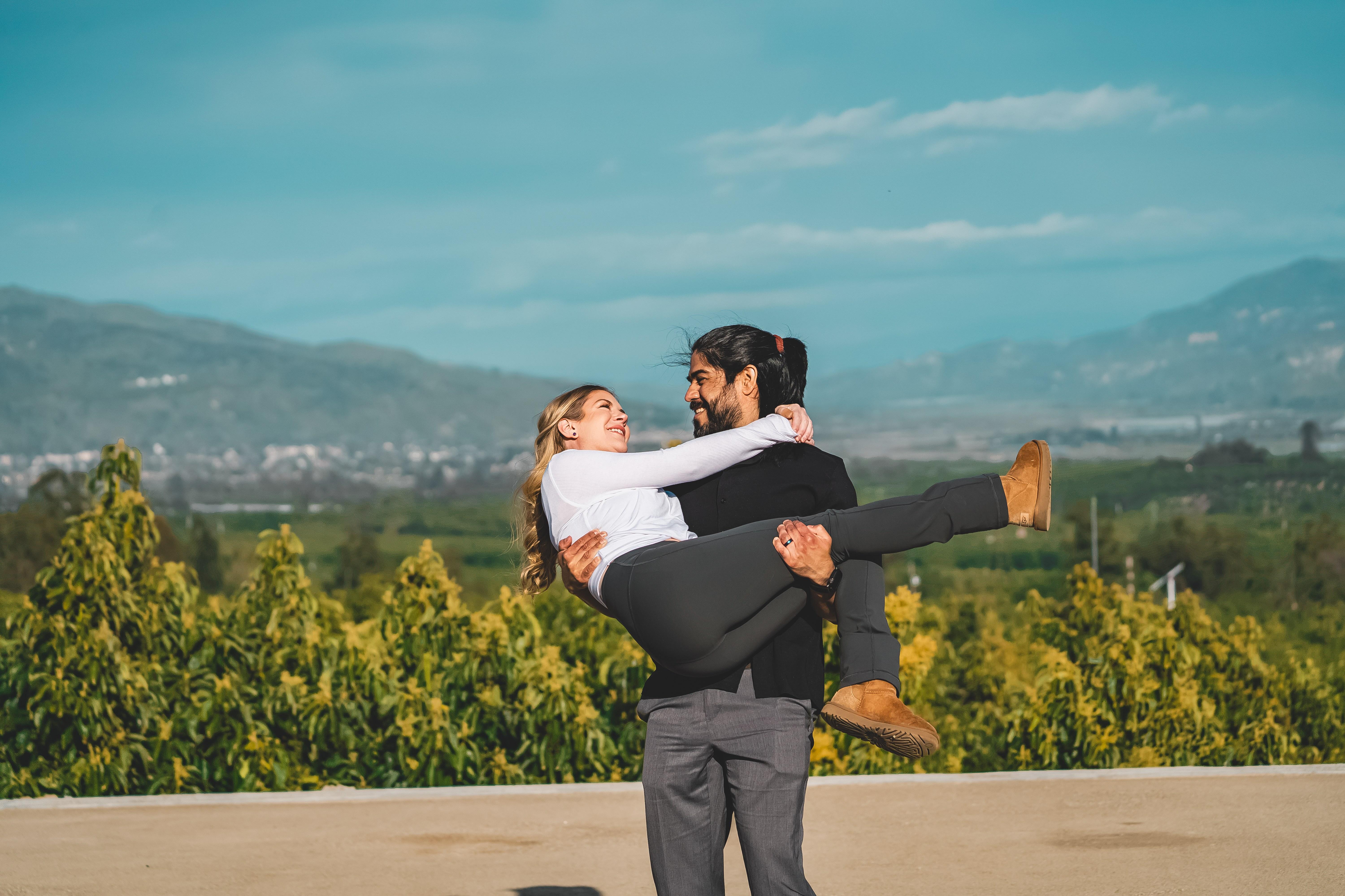 The Wedding Website of Chloe Jenkins and Eric Dominguez