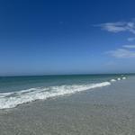 Treasure Island Beach