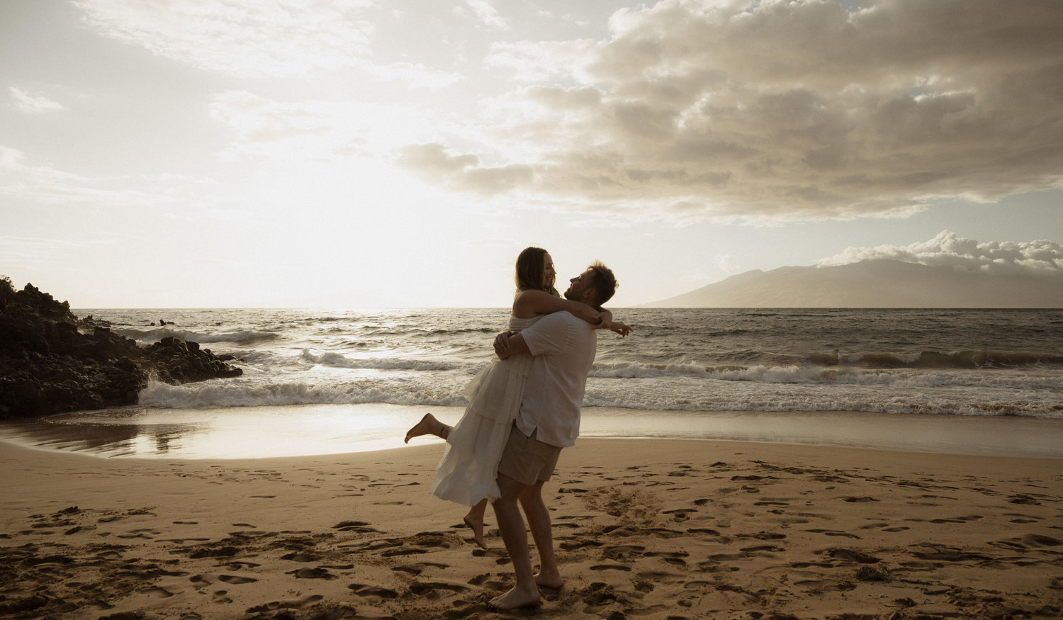 Footer image