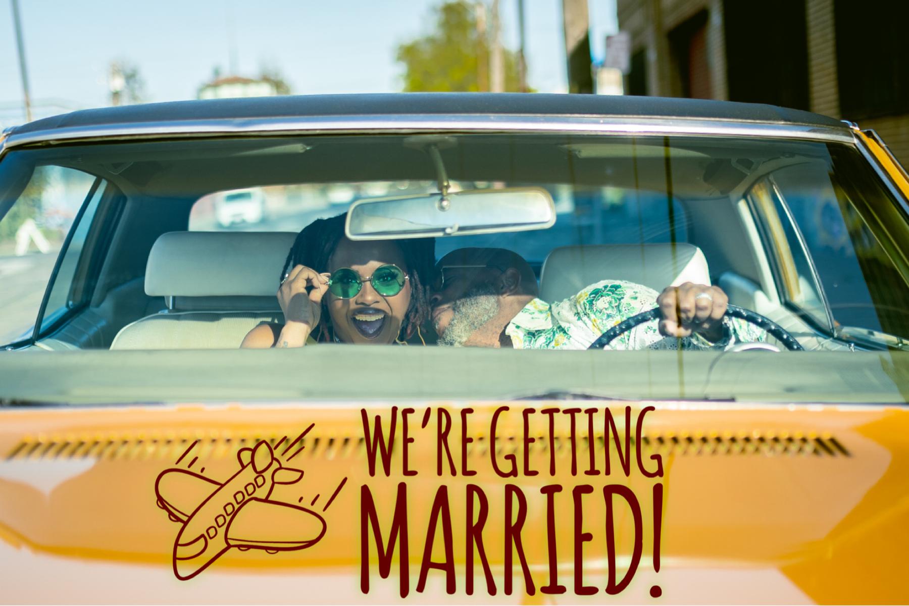 I can’t tell y’all what he said lol! 

I  CAN confirm He’s bein naughty!