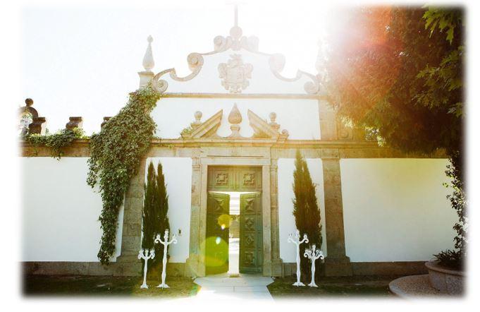 The Wedding Website of Melanie Lindsay and Jassim Alshimary
