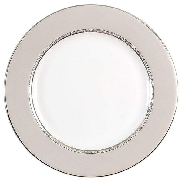 June Lane (Platinum Trim)