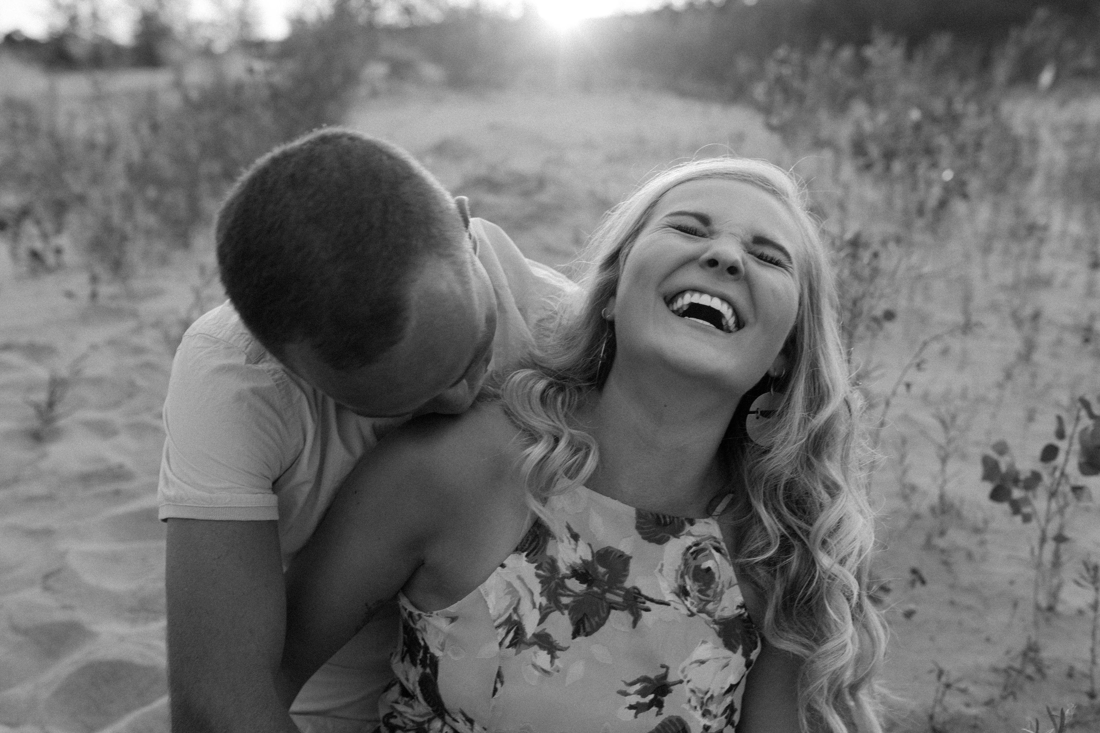 The Wedding Website of EMILY AICHELE and MATTHEW ANDERSON