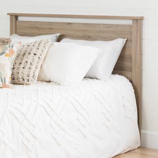 Primo Full/Queen Headboard