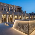AlShindagha Museum